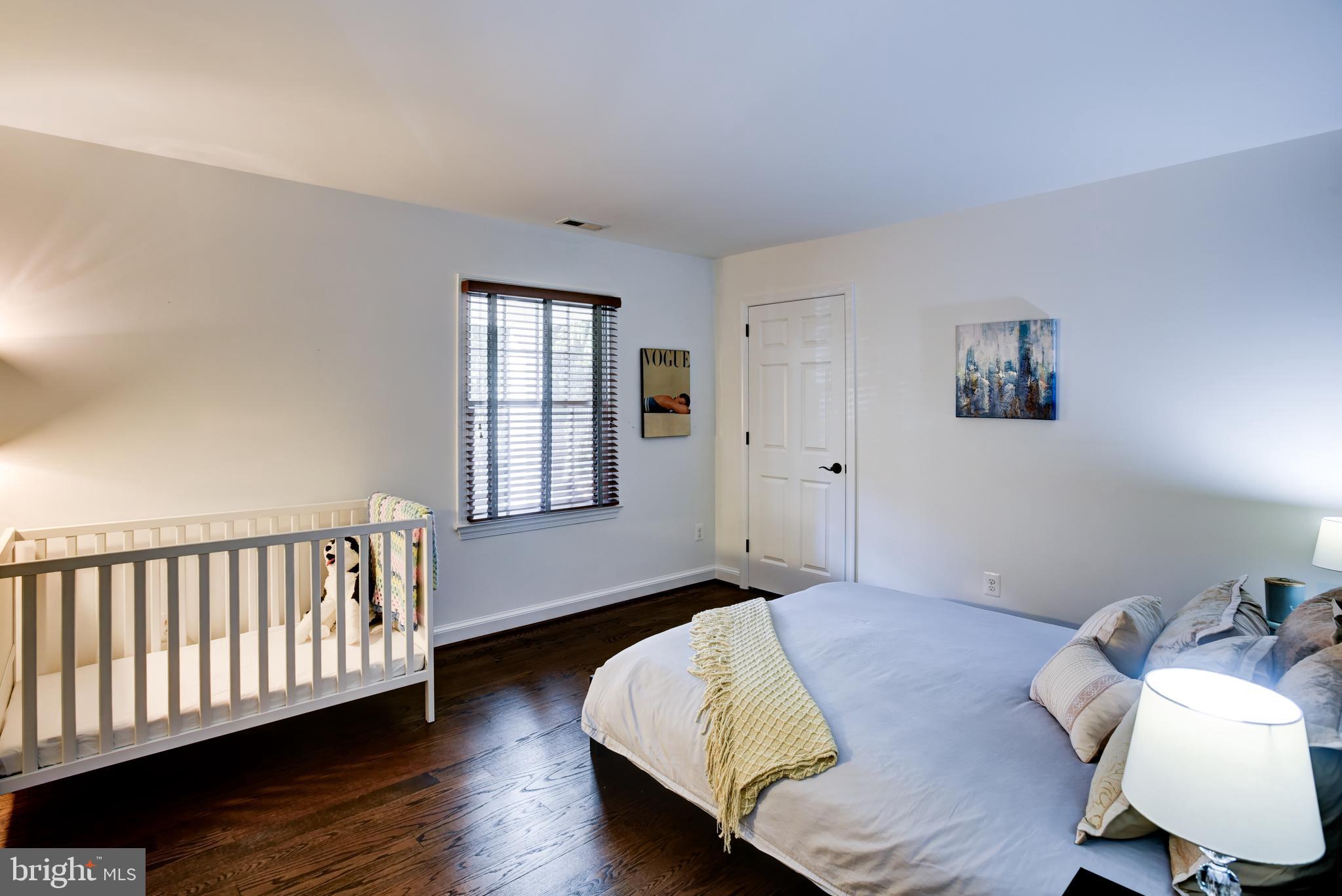13629 Esworthy Road Germantown, MD 20874 - Photo 36 of 50 Bedroom #2