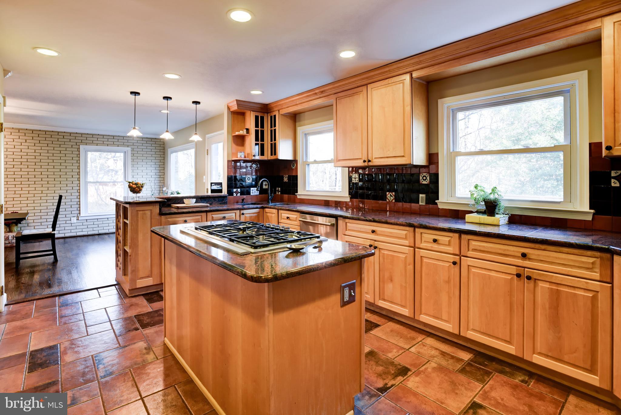 13629 Esworthy Road Germantown, MD 20874 - Photo 5 of 50 Gallery Image 5