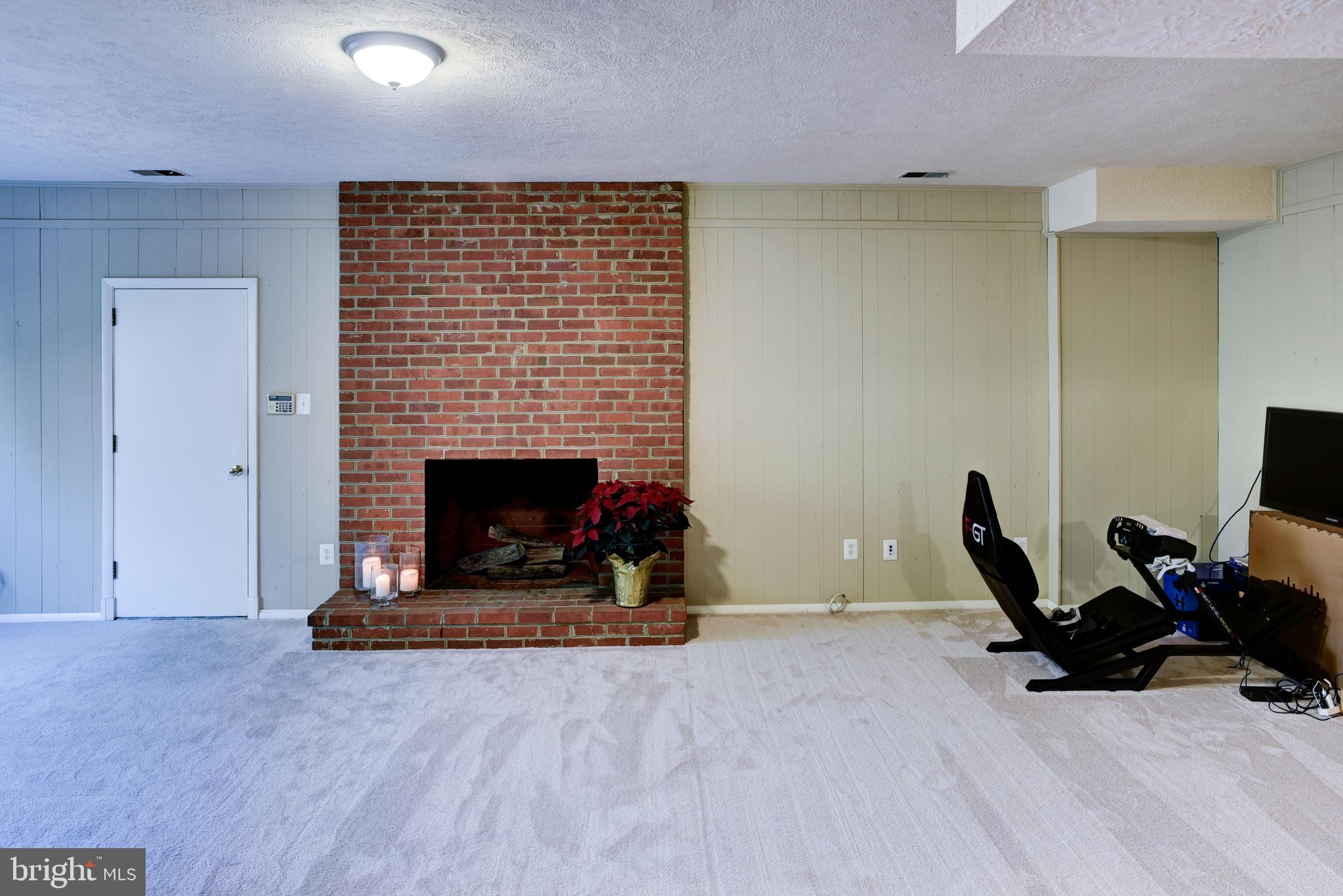 13629 Esworthy Road Germantown, MD 20874 - Photo 46 of 50 Gallery Image 46