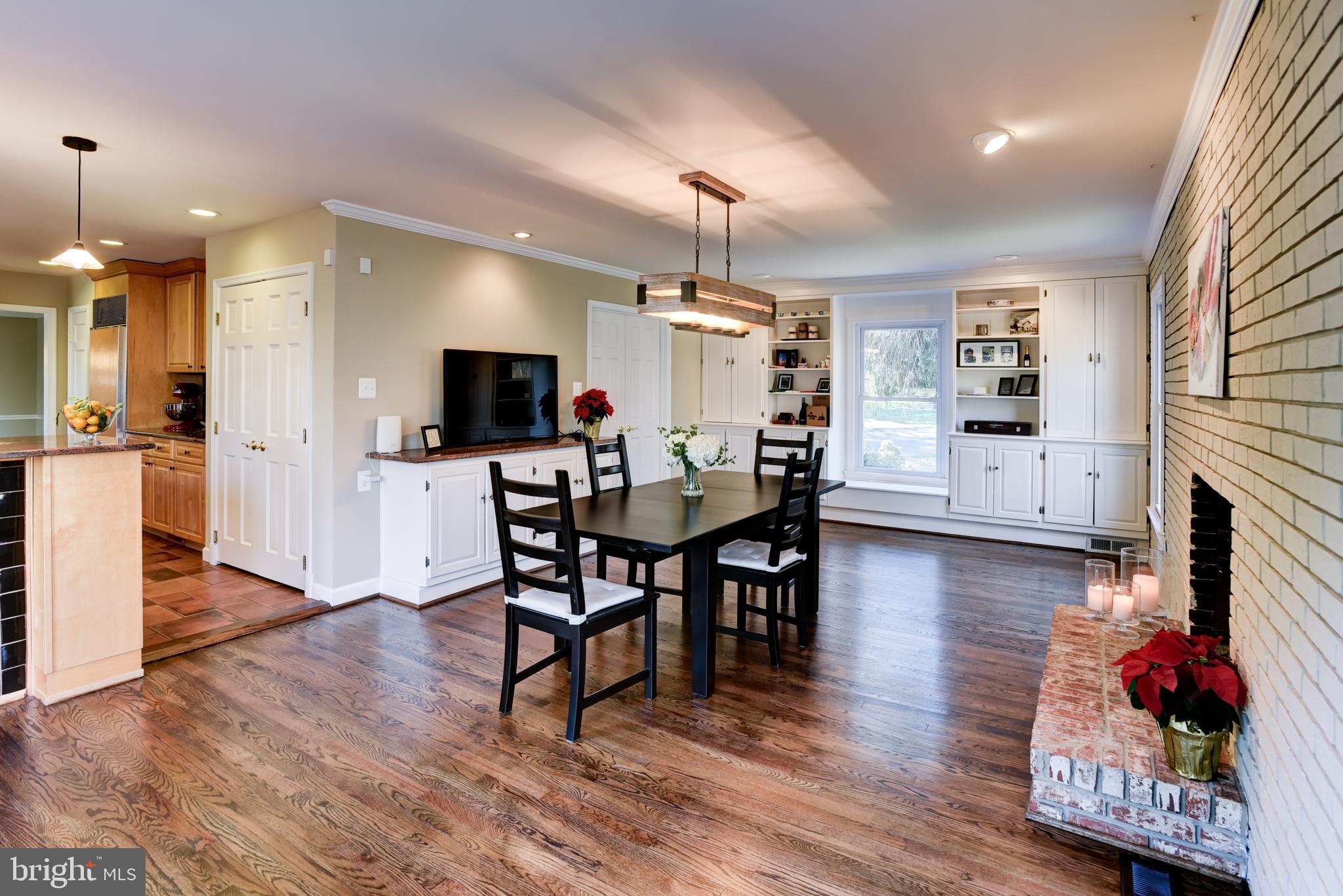 13629 Esworthy Road Germantown, MD 20874 - Photo 10 of 50 Gallery Image 10