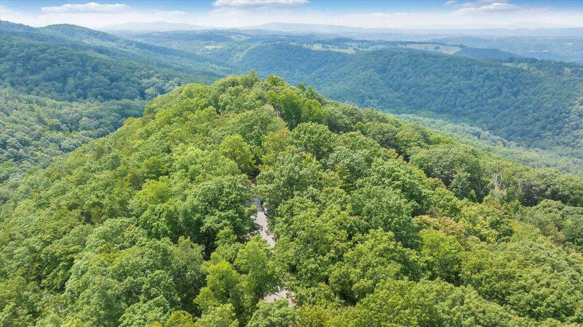 Lot 17 Wildwood Ridge Lindside, WV 24951 - Photo 3 of 38 Lot 17 Wildwood Ridge
