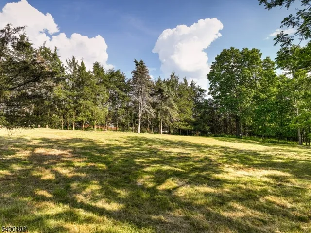 a view of an ocean beach