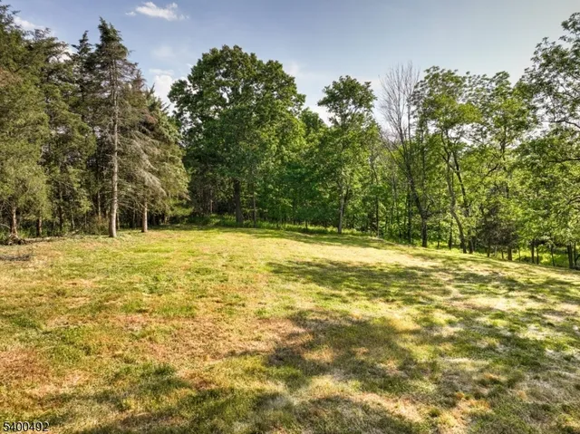 a view of a swimming pool