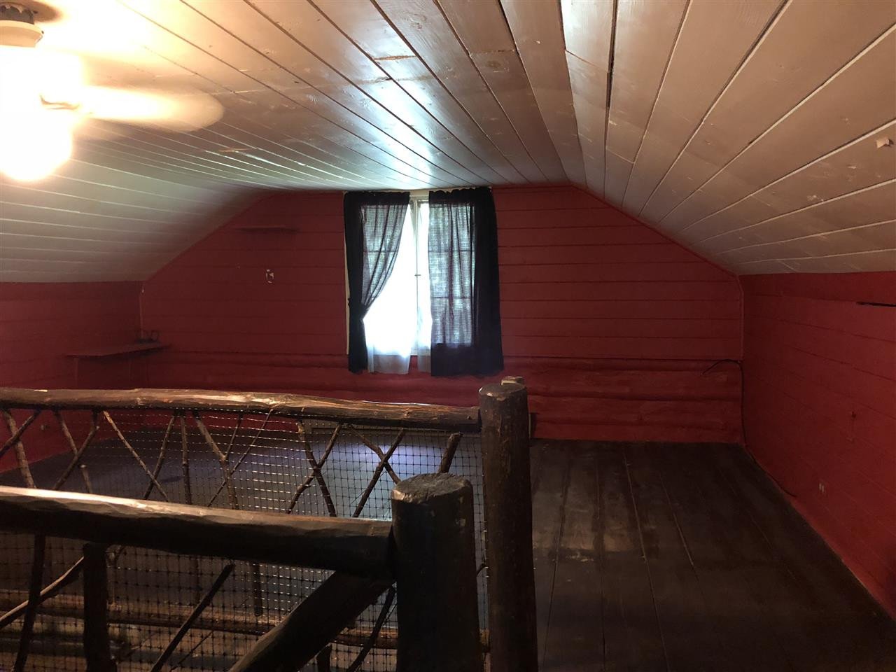 1201 Bahama Road Bahama, NC 27503 - Photo 10 of 10 Photo 10