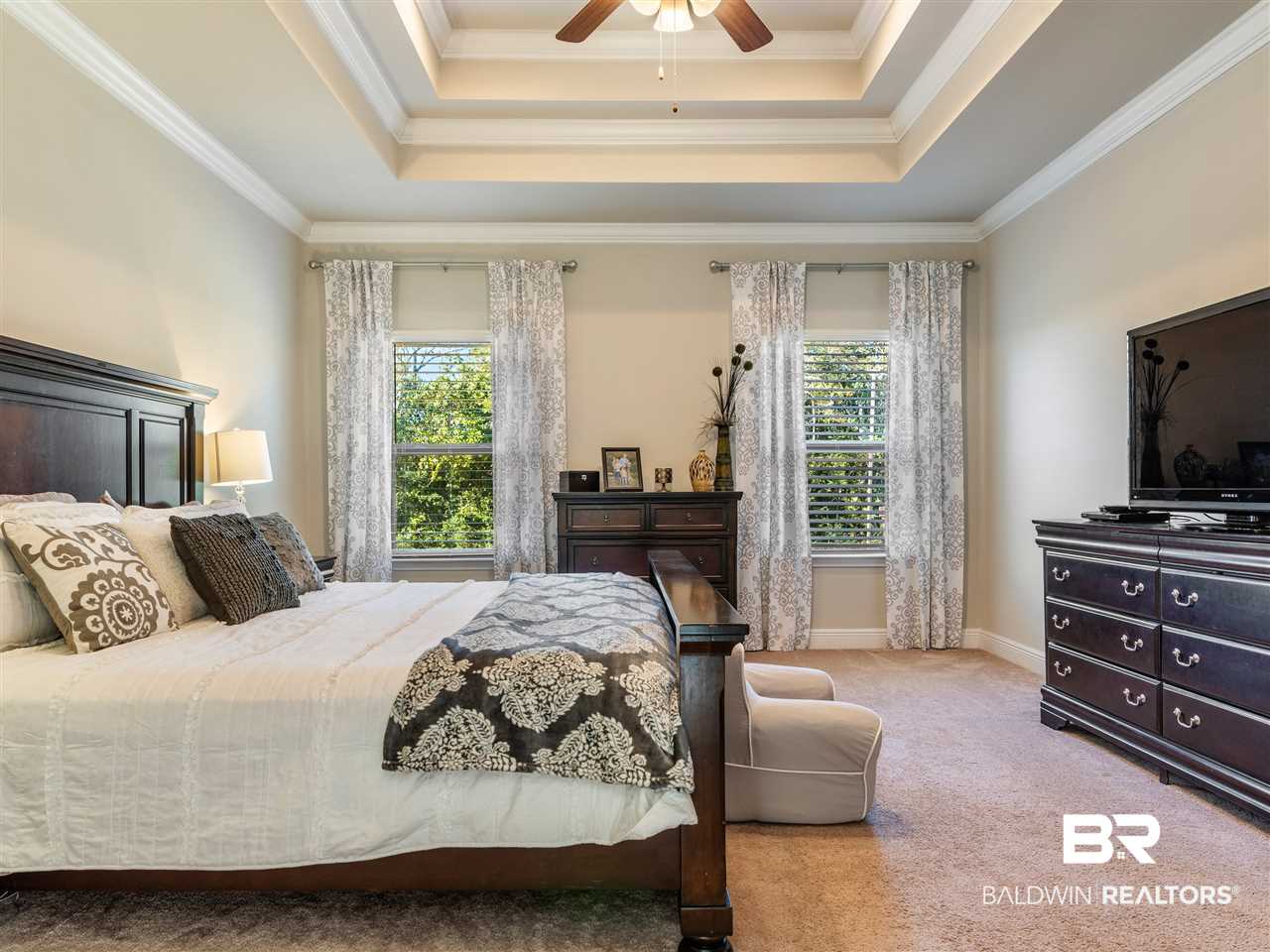 7019 Rocky Rd Loop Gulf Shores, AL 36542 - Photo 27 of 46 Gallery Image 27