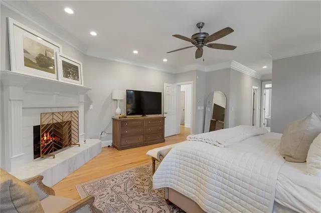 $1,250,000 | 220 Southern Hill Drive, Johns Creek, GA 30097