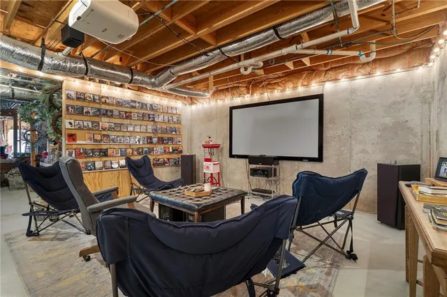 $1,250,000 | 220 Southern Hill Drive, Johns Creek, GA 30097