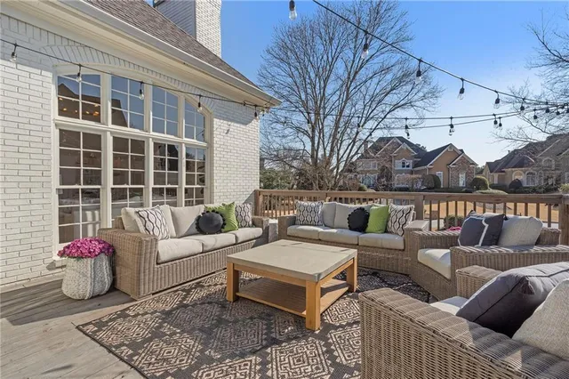 $1,250,000 | 220 Southern Hill Drive, Johns Creek, GA 30097