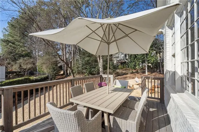 $1,250,000 | 220 Southern Hill Drive, Johns Creek, GA 30097