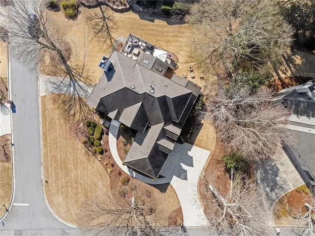 $1,250,000 | 220 Southern Hill Drive, Johns Creek, GA 30097