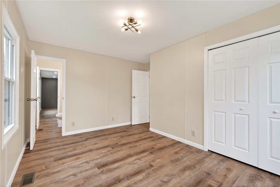 842 Edgewick Road New Carlisle, OH 45344 - Photo 17 of 37