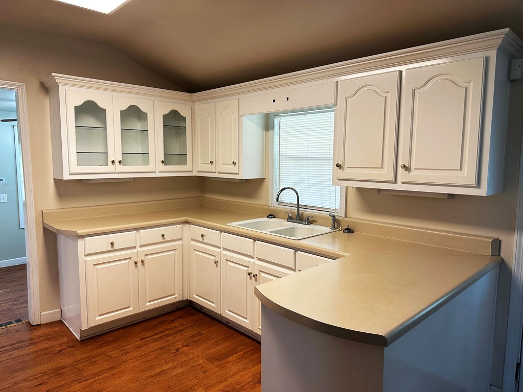 3910 Memphis Church Road Dothan, AL 36301 - Photo 6 of 21 Kit
