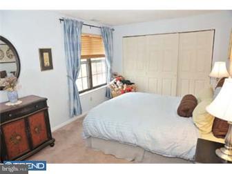 30 Hopkinson Court Wayne, PA 19087 - Photo 11 of 12