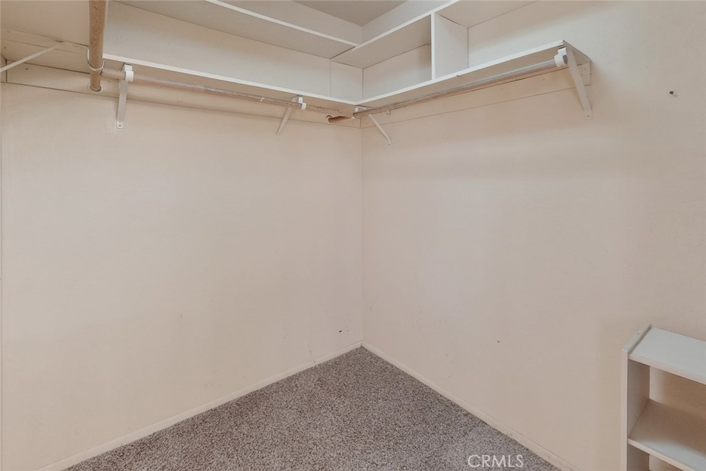 391 Mt Ida Road Oroville, CA 95966 - Photo 61 of 65
