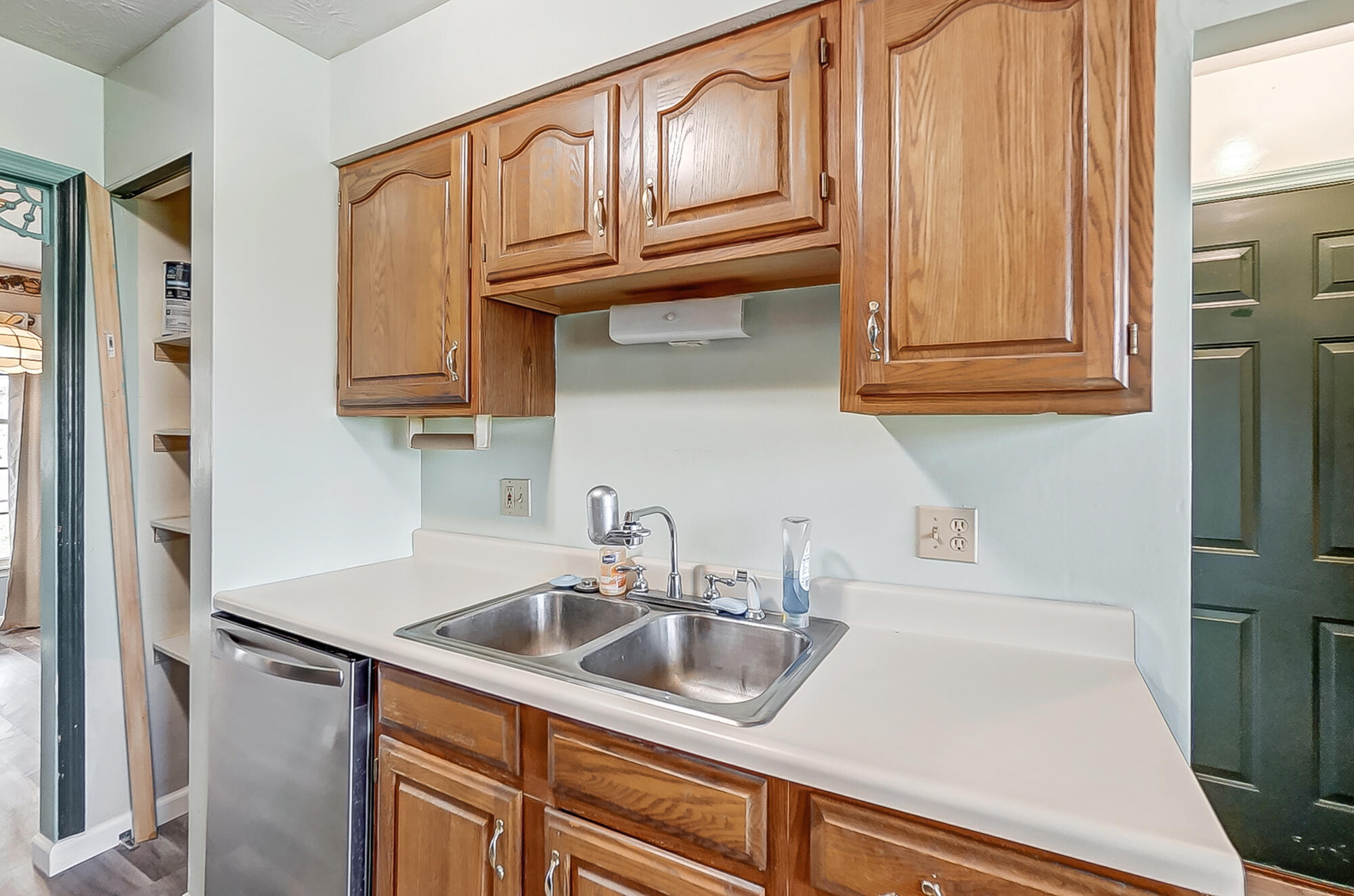 2655 Deer Run Road Springfield, OH 45504 - Photo 16 of 37