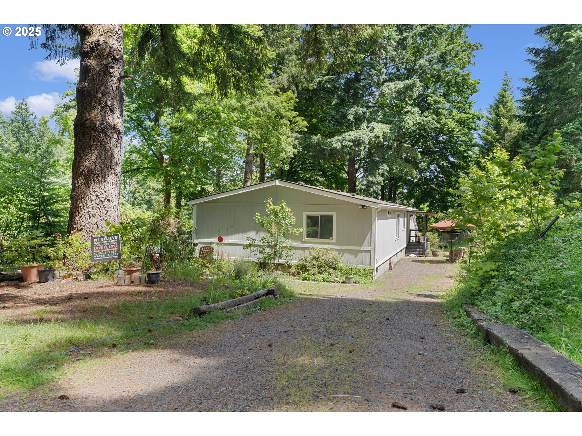 18700 Southwest Seiffert Road Sherwood, OR 97140 - Photo 1 of 48 Gallery Image 1