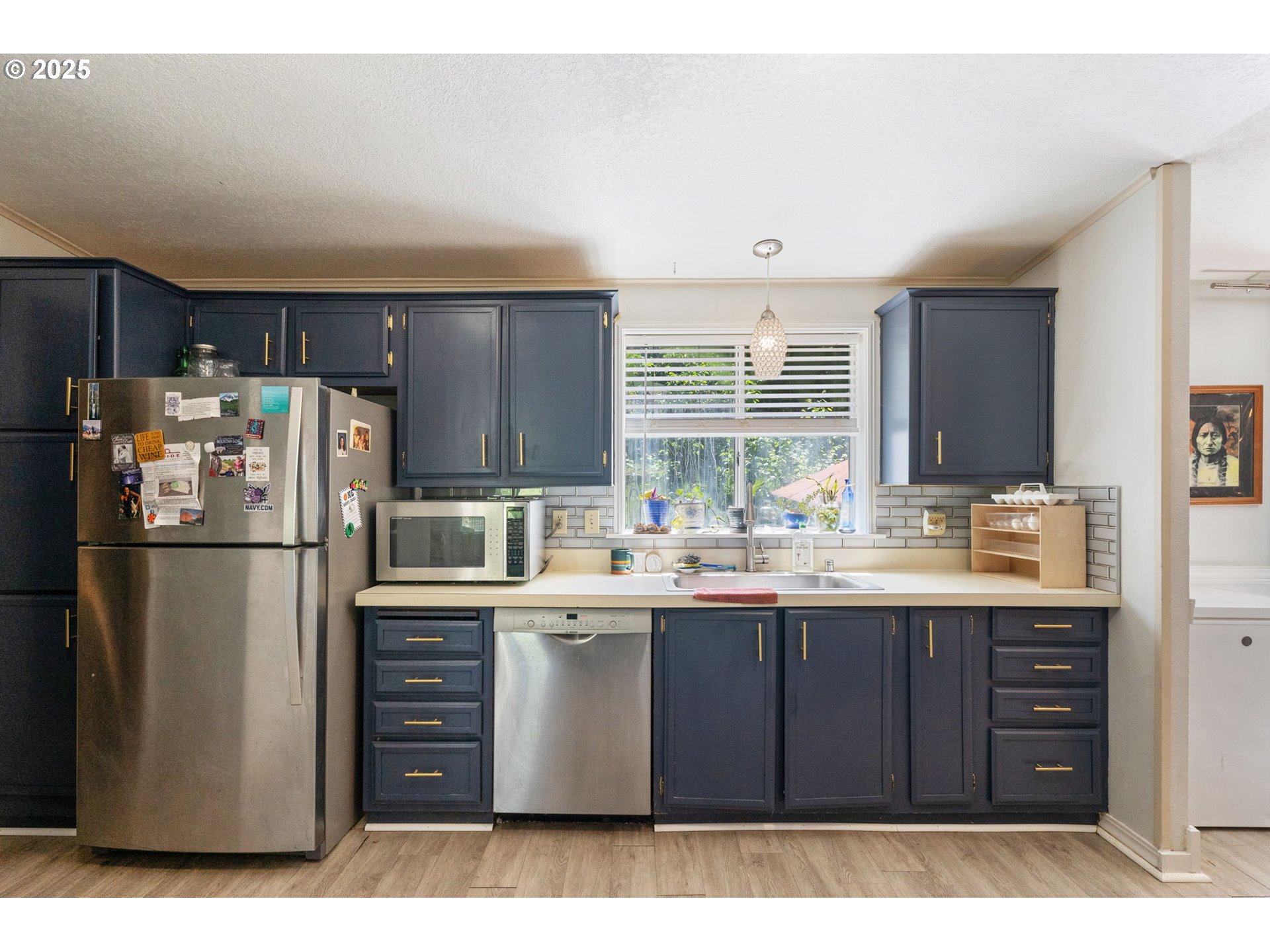 18700 Southwest Seiffert Road Sherwood, OR 97140 - Photo 16 of 48 Kitchen