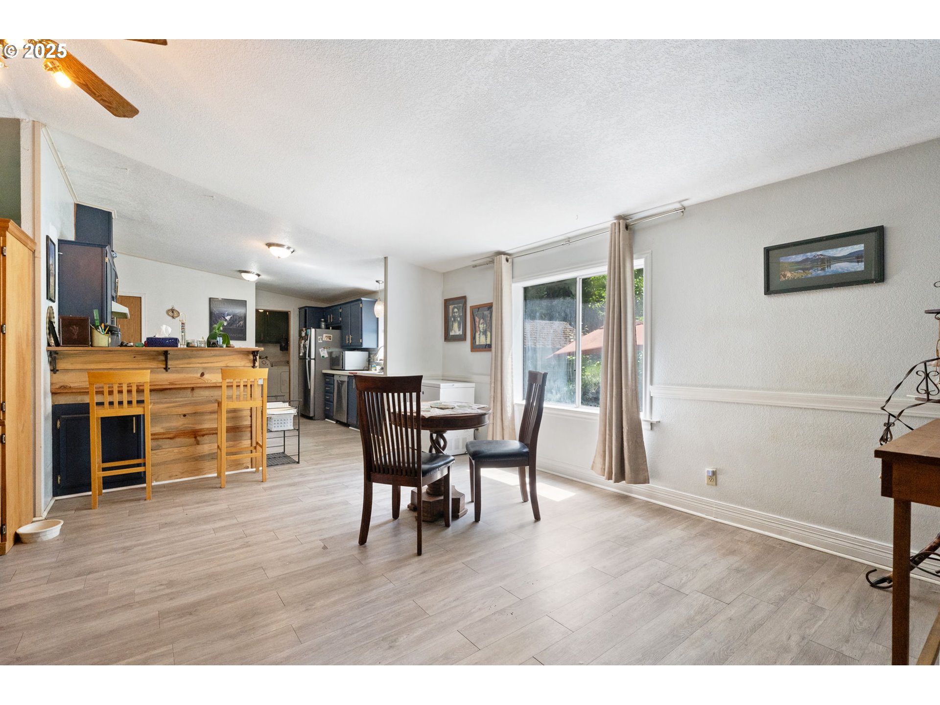18700 Southwest Seiffert Road Sherwood, OR 97140 - Photo 10 of 48 Dining Area