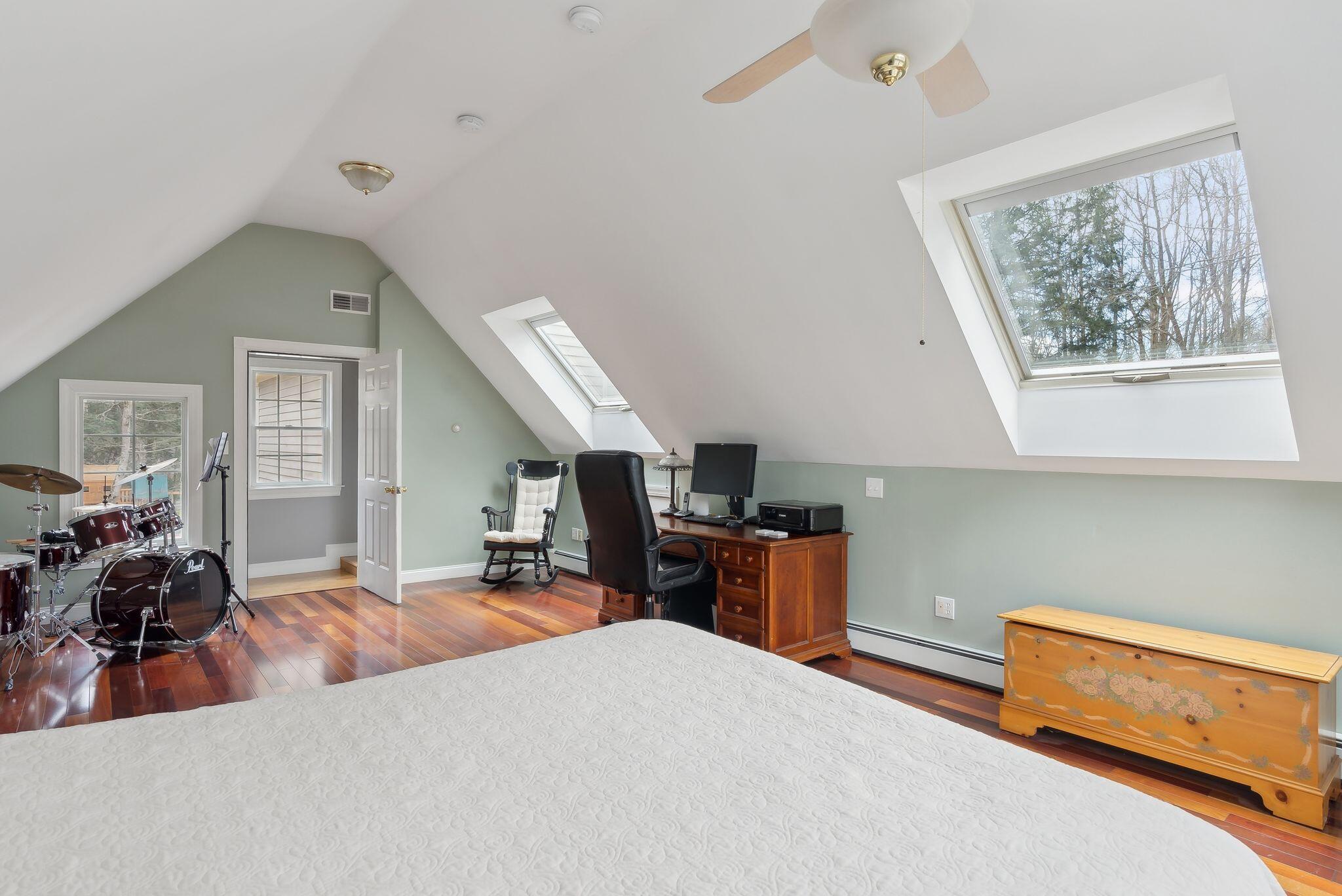 20 Edes Road Cumberland Center, ME 04021 - Photo 30 of 45 54_DSC07092