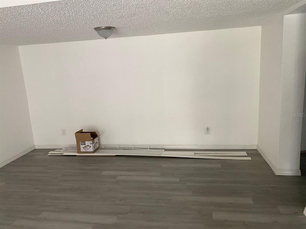 5541 Bay Boulevard, Unit 107 Port Richey, FL 34668 - Photo 8 of 26