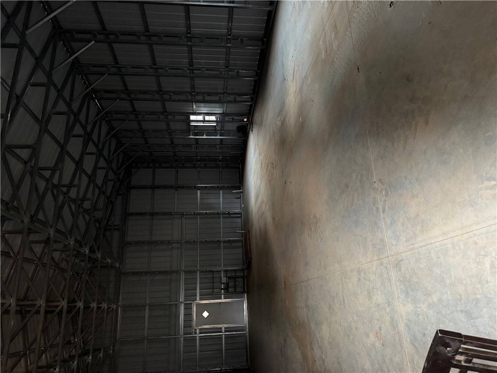 118 Sanders Road Townville, SC 29689 - Photo 4 of 5