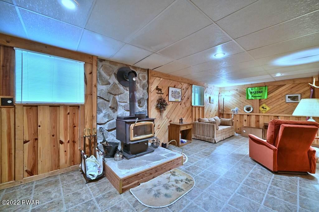 117 Tanager Road Lackawaxen, PA 18435 - Photo 33 of 61