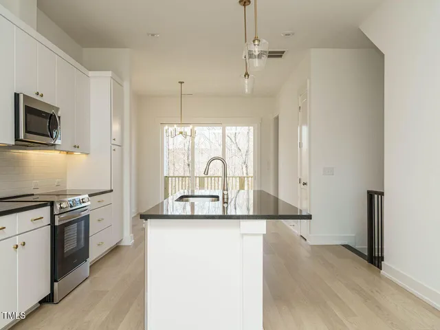 $406,000 | 1146 Cottonsprings Drive, Wendell, NC 27591