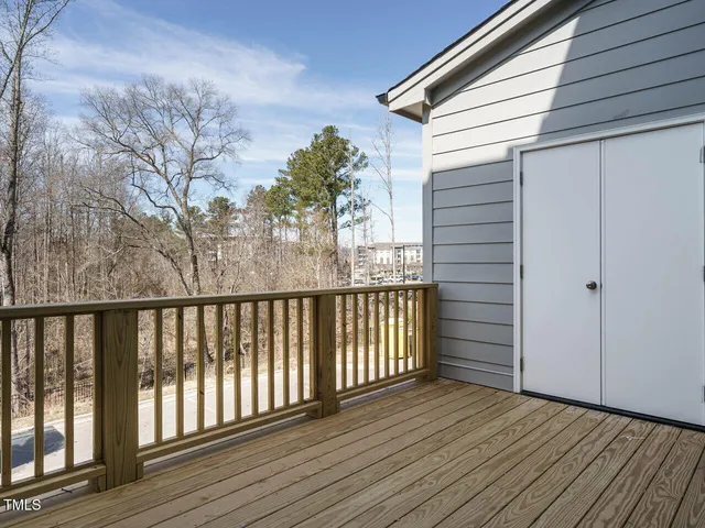 $406,000 | 1146 Cottonsprings Drive, Wendell, NC 27591