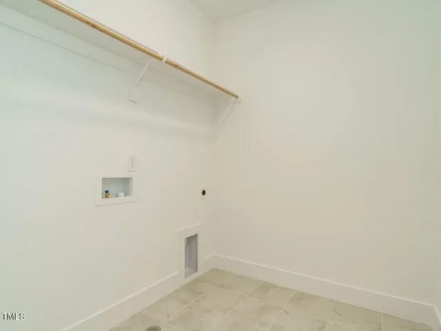 $406,000 | 1146 Cottonsprings Drive, Wendell, NC 27591