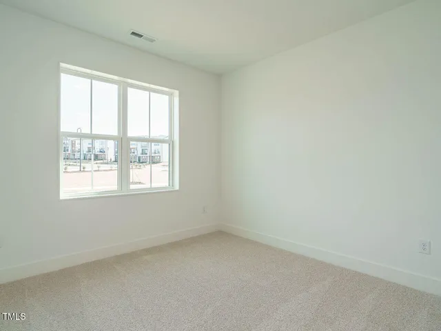 $406,000 | 1146 Cottonsprings Drive, Wendell, NC 27591