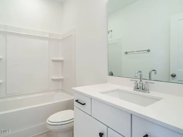 $406,000 | 1146 Cottonsprings Drive, Wendell, NC 27591