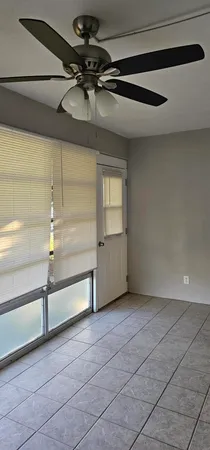 a sign that is on the side of a building