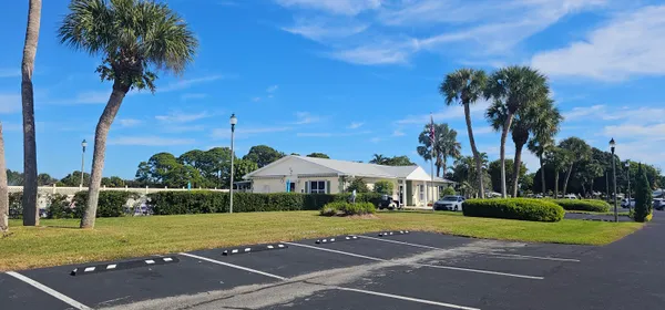 $1,450 | 201 Manatee Lane, Unit C, Fort Pierce, FL 34982