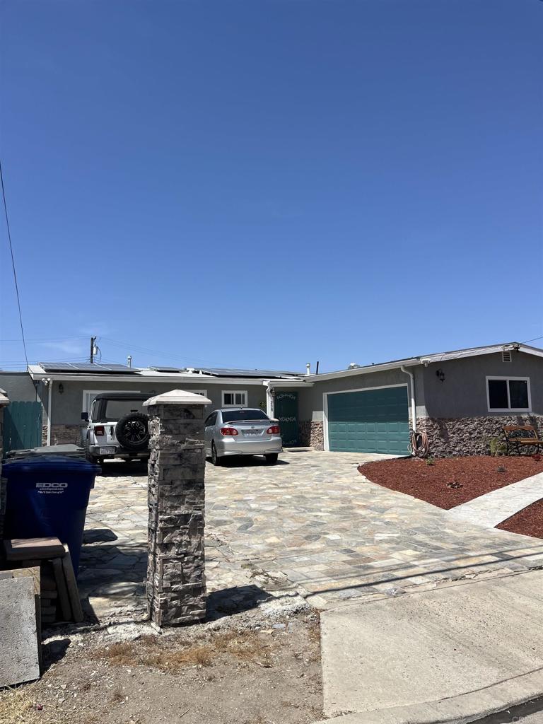 238 Lakeview Avenue Spring Valley, CA 91977 - Photo 115 of 130