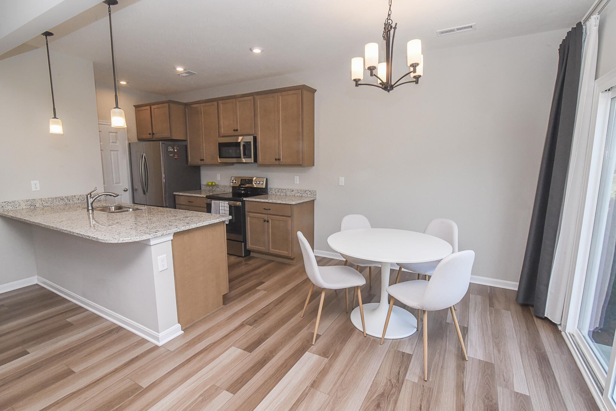 2258 Piazza Ridge Covington, KY 41017 - Photo 6 of 37 Gallery Image 6