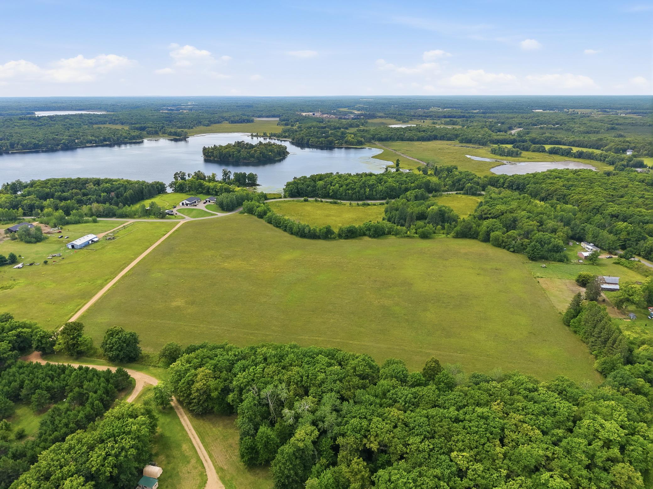 Tbd Lookout Road Ironton, MN 56455 - Photo 3 of 10 Gallery Image 3