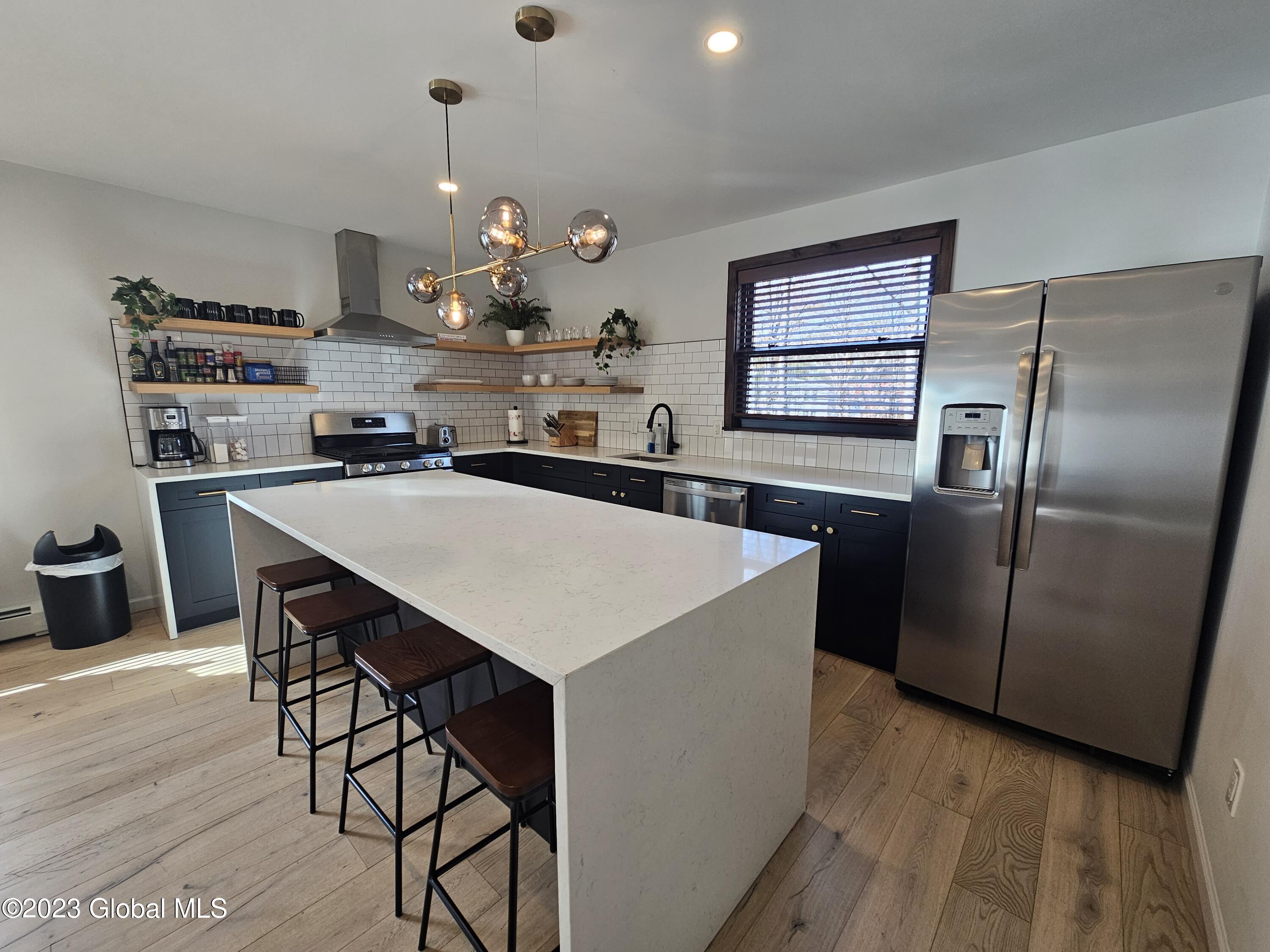 284 Bross Street Cairo, NY 12413 - Photo 13 of 29 20231115_103645