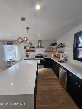 $875,000 | 284 Bross Street, Cairo, NY 12413