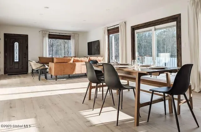 $875,000 | 284 Bross Street, Cairo, NY 12413