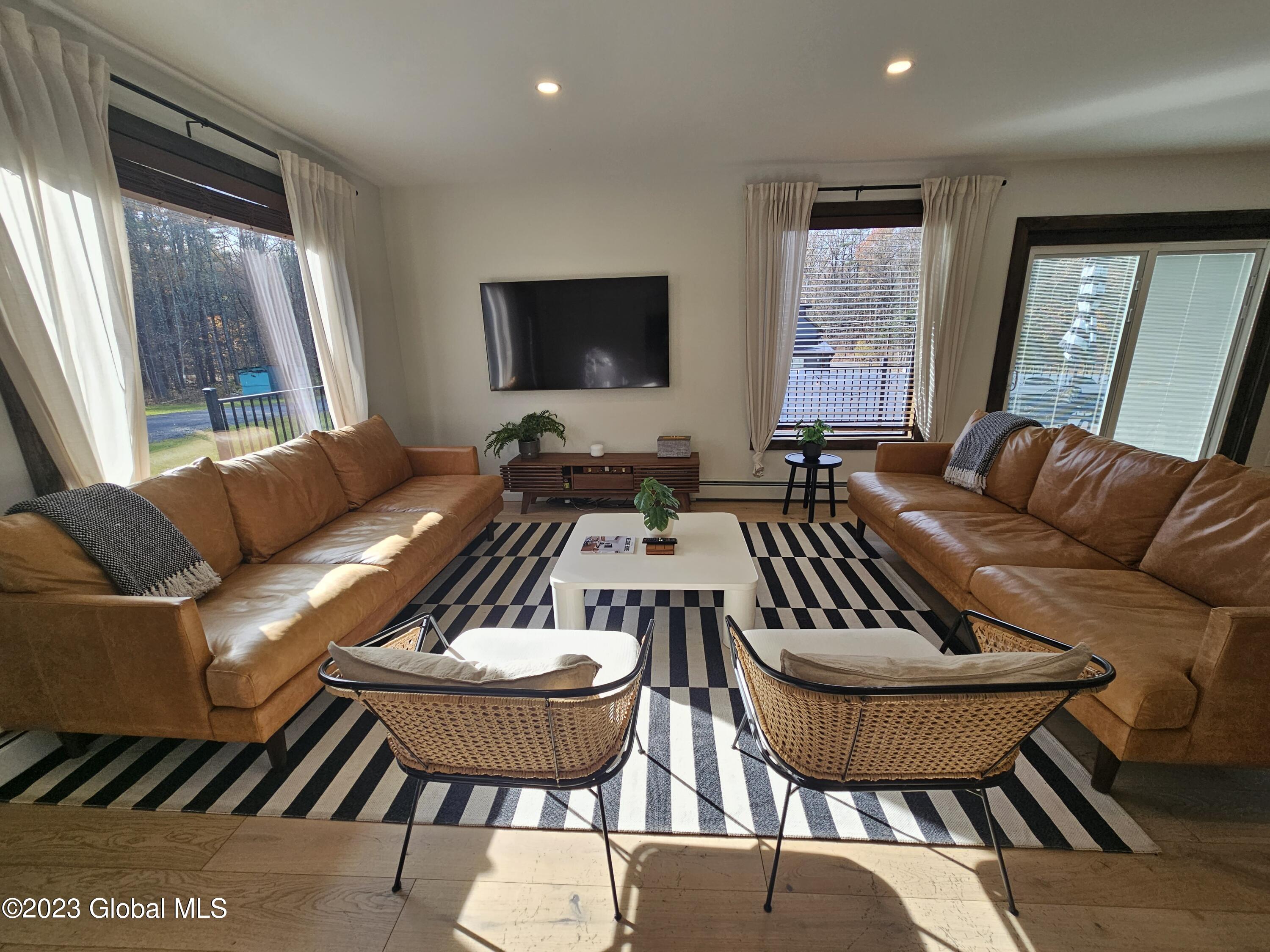 284 Bross Street Cairo, NY 12413 - Photo 19 of 29 20231115_103619