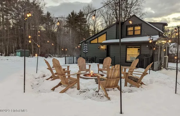 $875,000 | 284 Bross Street, Cairo, NY 12413