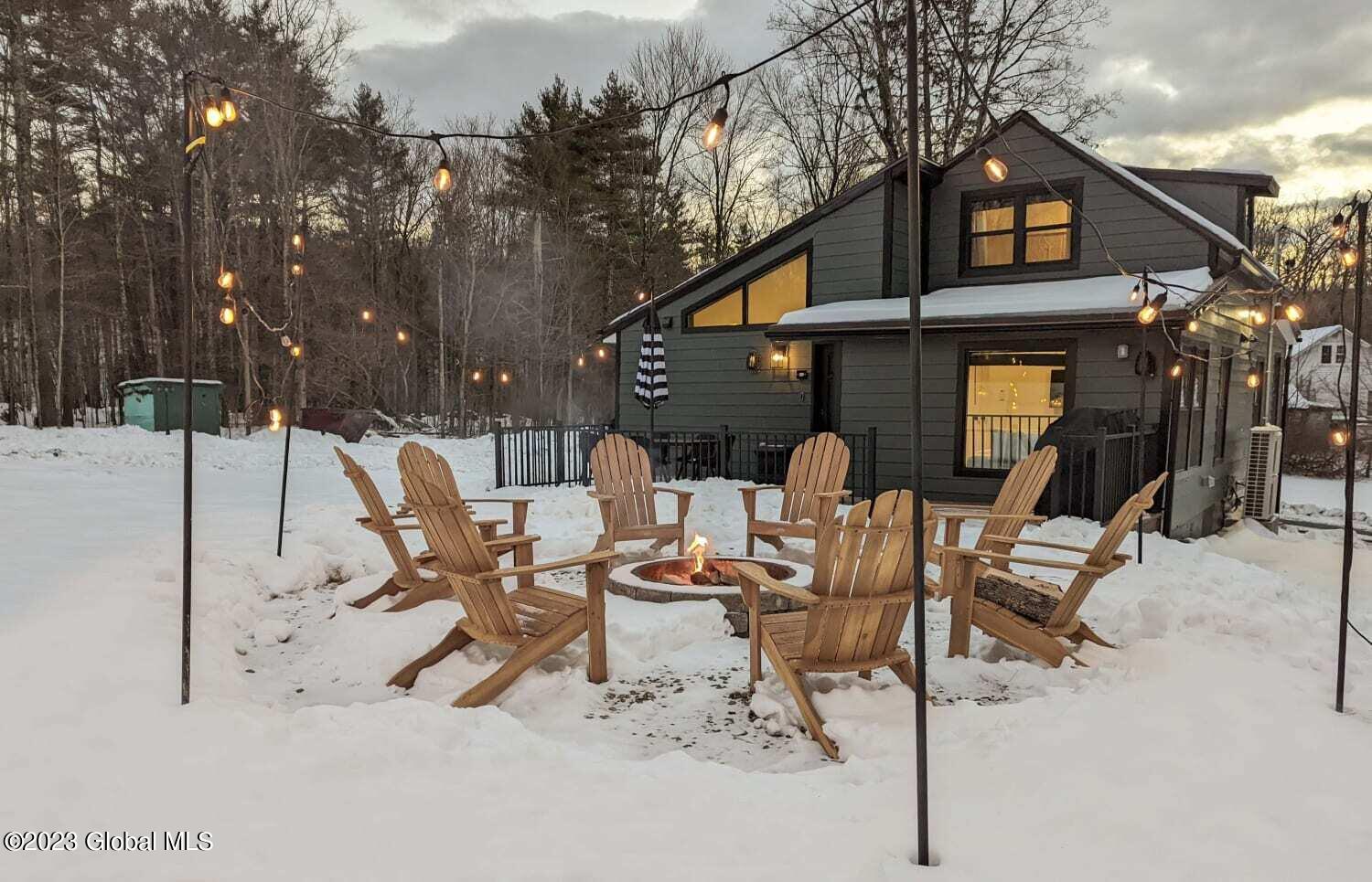 284 Bross Street Cairo, NY 12413 - Photo 25 of 29 9ed40c78-0bbe-4017-9630-bf6883af437c