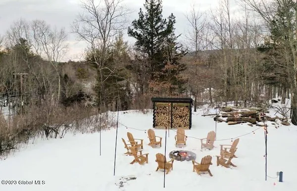 $875,000 | 284 Bross Street, Cairo, NY 12413