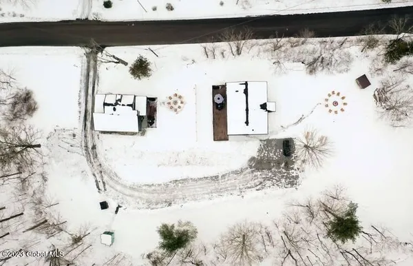 $875,000 | 284 Bross Street, Cairo, NY 12413