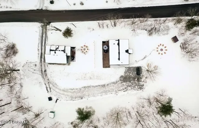 $875,000 | 284 Bross Street, Cairo, NY 12413