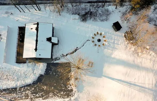 $875,000 | 284 Bross Street, Cairo, NY 12413