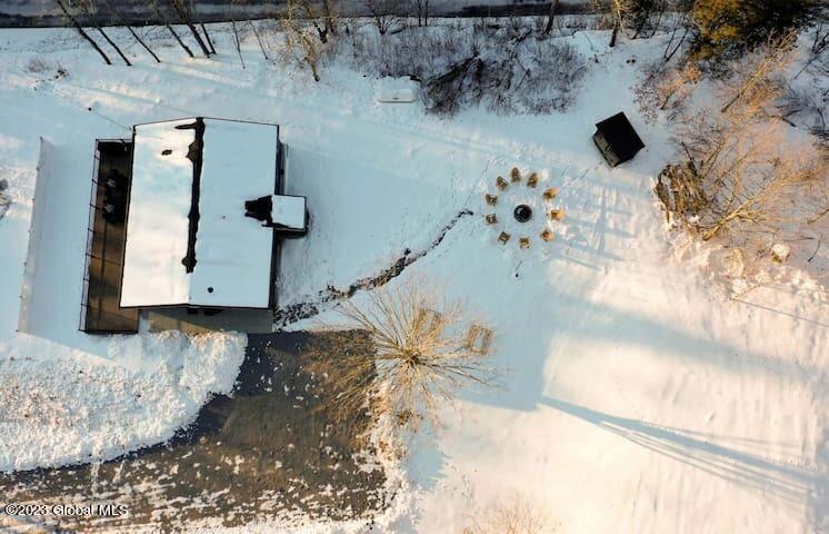 284 Bross Street Cairo, NY 12413 - Photo 29 of 29 026c9f38-f82f-436e-853e-be05b5d2dec0