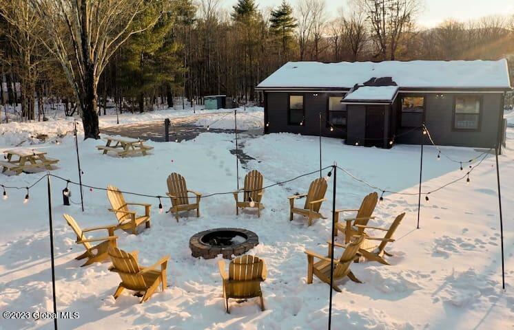 284 Bross Street Cairo, NY 12413 - Photo 10 of 29 d732a289-8260-4ab3-94b0-822879bafd8f