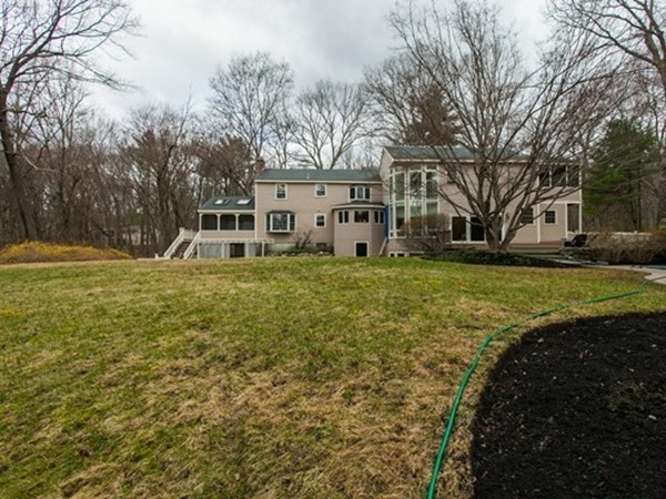 920 Depot Road Boxborough, MA 01719 - Photo 26 of 30 Gallery Image 26