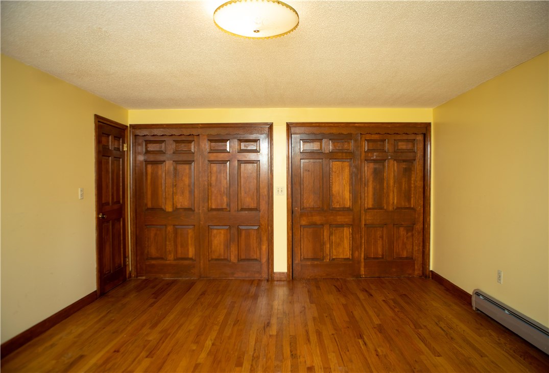990 Stafford Road Tiverton, RI 02878 - Photo 8 of 17 Gallery Image 8